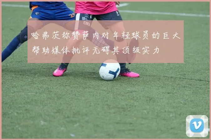 哈弗茨称赞萨内对年轻球员的巨大帮助媒体批评无碍其顶级实力