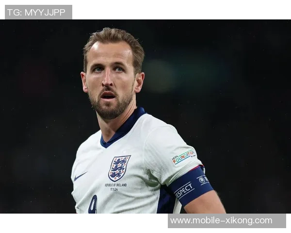 凯恩谈回归热刺传闻表示在拜仁生活愉快并为球队获奖感到骄傲