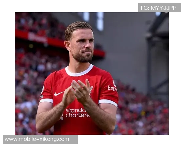 18岁埃斯特旺期待用精彩表现回馈球迷回忆绝杀利物浦的激动时刻