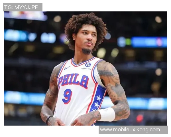 乌布雷半场表现全面贡献12分5板2助2断1帽展现全能实力