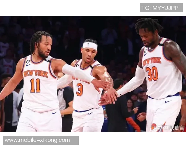 周三竞彩篮球焦点对决骑士与尼克斯上演东部决赛前瞻大战
