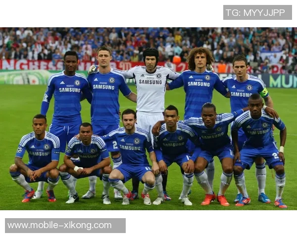 切尔西传奇赛阵容揭晓切赫特里阿扎尔领衔佐拉遗憾缺席