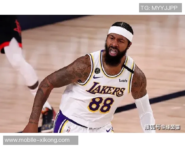 文班与追梦角色互换表现对比分析三分命中率与失误情况揭示球队战术调整