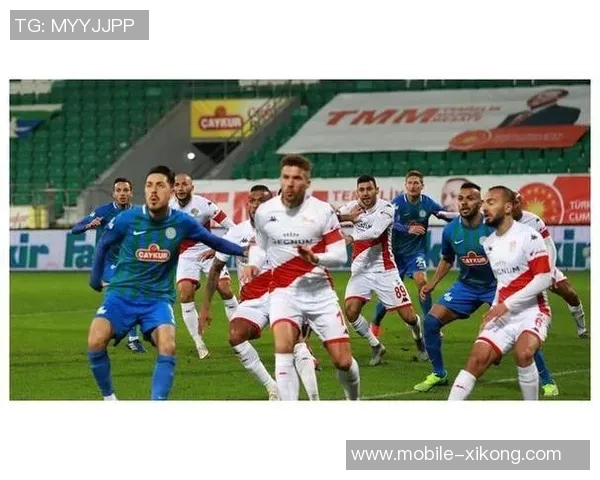 洛伊德替补出战表现惊艳高效得分助球队取得胜利