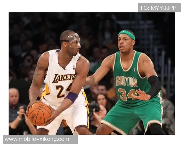 皮尔斯谈NBA球员对女性言论的偏见与失落感引发热议