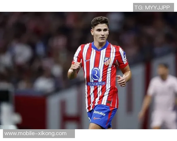 西蒙尼称赞阿森纳在定位球方面实力更强，展现出强大竞争力