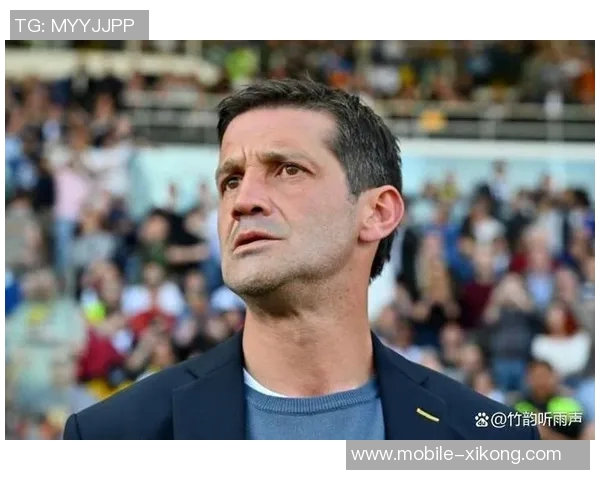 邓弗里斯换下后不满情绪引发齐沃支持愤怒球员的观点