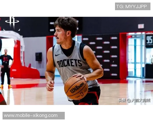 基德盛赞拉塞尔：得分后卫角色兼具持球能力与射手优势