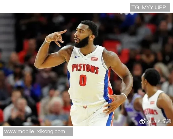 湖人健康阵容轮换分析范德彪与克内克特或将面临边缘化挑战 湖人健康阵容轮换分析范德彪与克内克特或将面临边缘化挑战