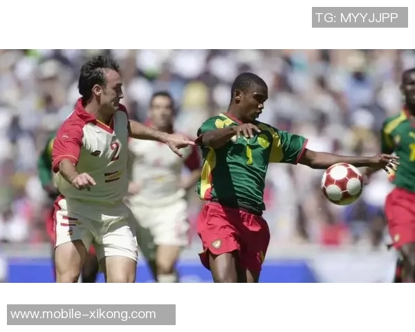 2028年洛杉矶奥运会男足名额分配方案解析南美亚足联欧足联各自份额