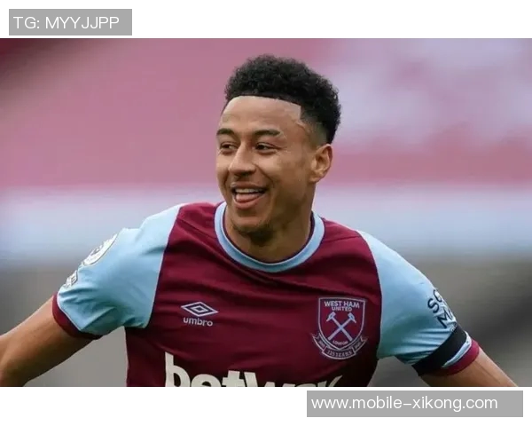 林加德重回英超可能性增大西汉姆与其谈判或签约六个月 林加德重回英超可能性增大西汉姆与其谈判或签约六个月