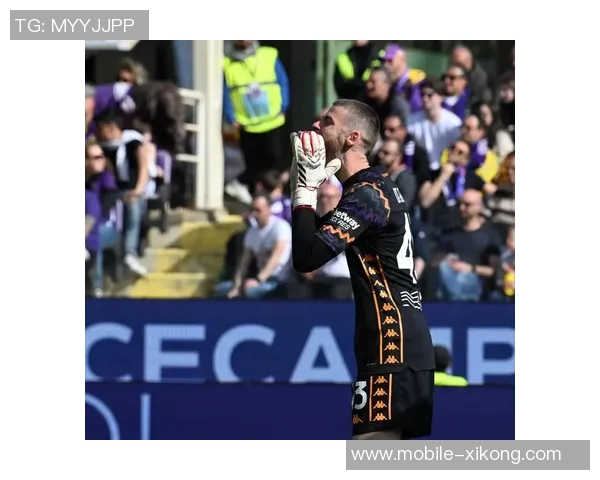 德赫亚加盟紫百合薪资高昂但球队保级前景堪忧未来发展成疑