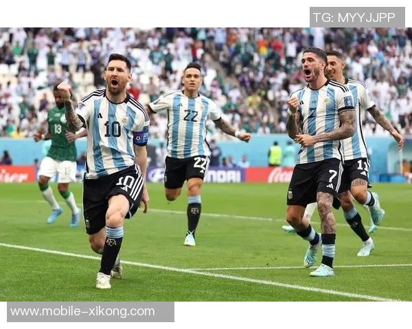 库尼亚期待引领曼联重回巅峰渴望世界杯对决梅西并助巴西夺冠