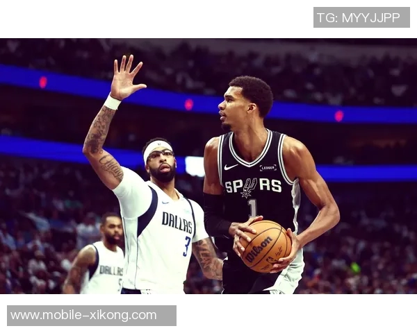 独行侠交易安东尼戴维斯或将创下体育史上最大价差纪录