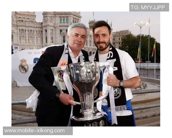 博塔弗戈宣布主帅安切洛蒂离任战绩为15胜10平8负