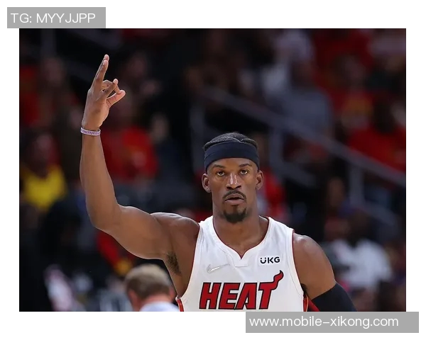 巴特勒谈球队状态称当前势头强劲未来充满挑战与机遇