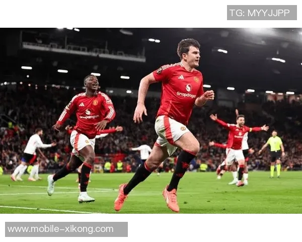 曼联2025年精彩回顾:马奎尔绝杀利物浦与5-4惊险战胜里昂