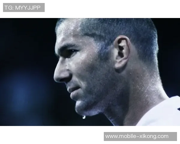 马竞冬窗动态卡洛斯马丁即将离队拉斯帕多里暂不急于放走