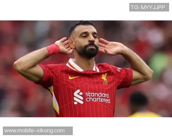 舍伍德透露利物浦一月追求塞梅尼奥若价格合适将放走萨拉赫