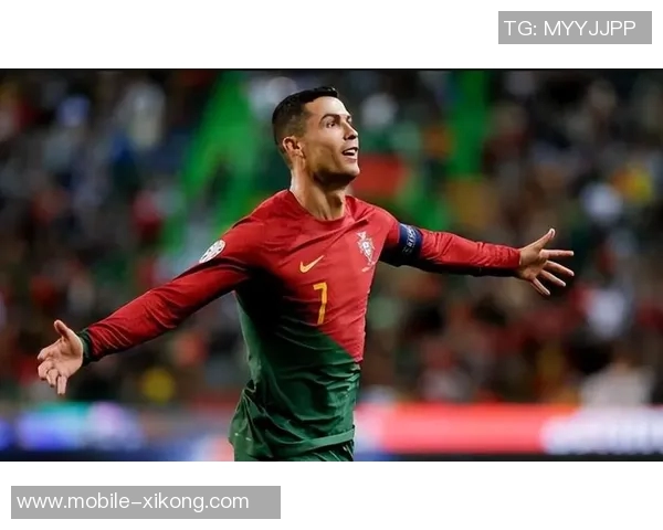 31岁B席期待为葡萄牙夺冠世界杯退役后或投身教练生涯