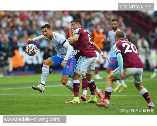 夸梅年过四十仍坚持比赛却不应抱怨裁判影响队友心态