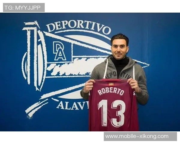 米体报道希门尼斯预计缺阵六周一月转会市场他将寻找新东家