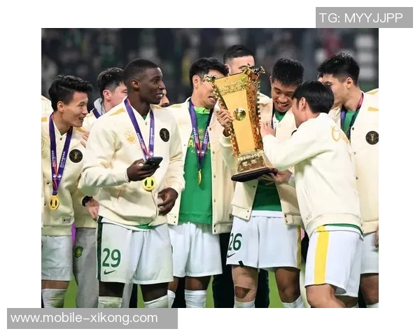 2026年3月1日下午三点半中国足球超级杯上海海港对阵北京国安精彩对决即将上演