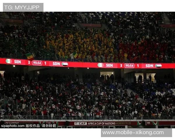 2026年3月1日下午三点半中国足球超级杯上海海港对阵北京国安精彩对决即将上演