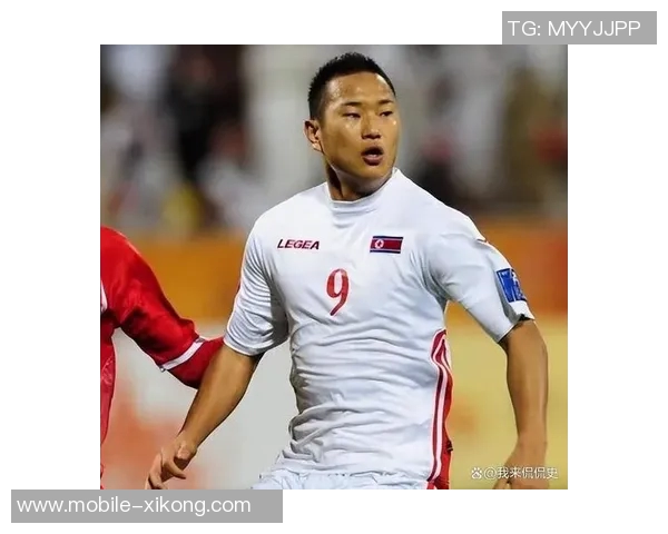 18岁中国后卫关德晴加盟川崎前锋一线队展现成长之路