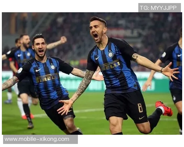 多特蒙德因态度问题将杜兰维尔和坎贝尔排除在本轮比赛名单之外