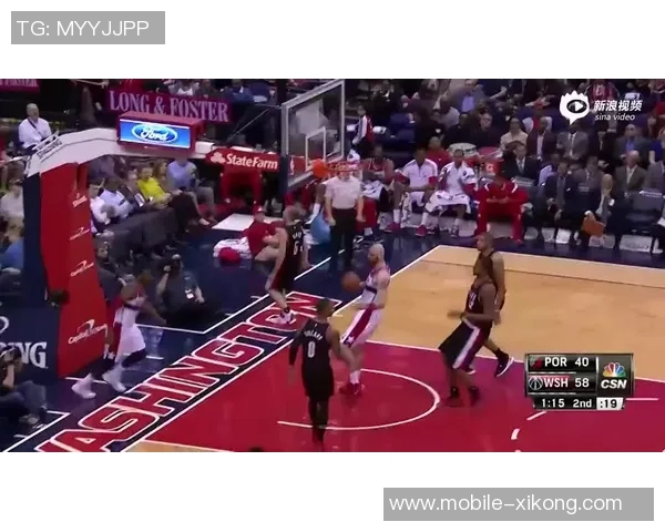 菜鸟杨瀚森表现亮眼弗拉格接近三双助球队取胜克尼佩尔贡献19分展现实力