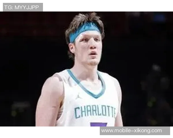 克尼佩尔自信球队竞争力强大期待伤员复出助力争胜