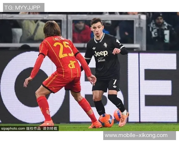 尤文冬窗签马特塔难度加大水晶宫要价高达4000万欧元