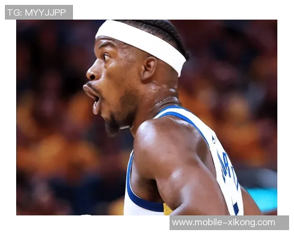 篮网与托马斯分手在即夏季续约失败已预示未来走向