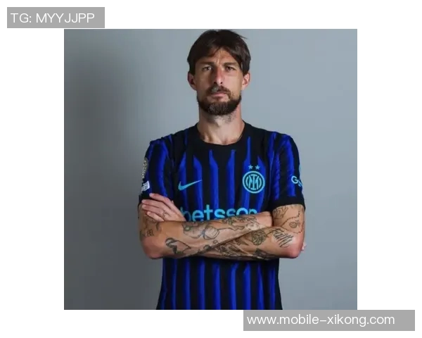 阿切尔比坦言面对巴黎无能为力欧冠决赛后球队心态调整的重要性 阿切尔比坦言面对巴黎无能为力欧冠决赛后球队心态调整的重要性