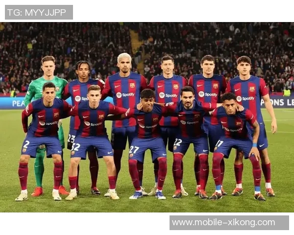 西甲球队表现不佳巴萨独占欧冠16强黄潜惨遭淘汰仅获1分