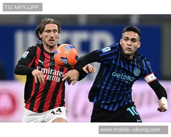 国米资源优势明显但强强对话中频频遭遇困难 国米资源优势明显但强强对话中频频遭遇困难