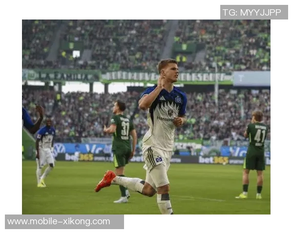 19岁中卫武什科维奇闪耀赛场造点进球身价飙升至4000万回归热刺在即