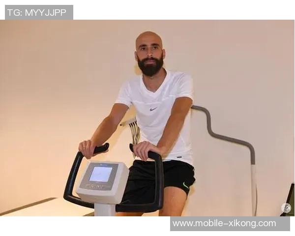 国米今夏选择德国山区进行集训计划而非在意大利国内展开训练