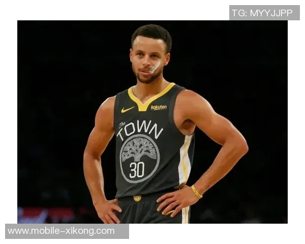 道苏姆感恩森林狼机会期待季后赛不敢掉以轻心 道苏姆感恩森林狼机会期待季后赛不敢掉以轻心