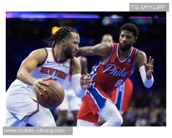 乔治三分球狂飙平队史纪录表示想要冲击第十个三分球