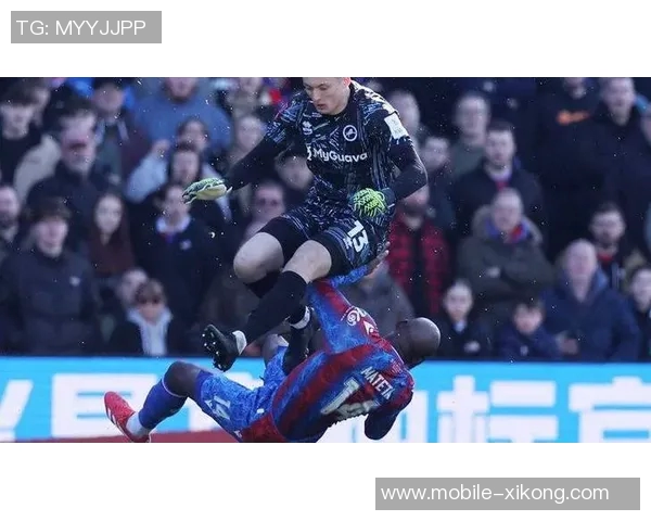 马特塔为世界杯拼搏决定带伤作战不进行手术治疗 马特塔为世界杯拼搏决定带伤作战不进行手术治疗