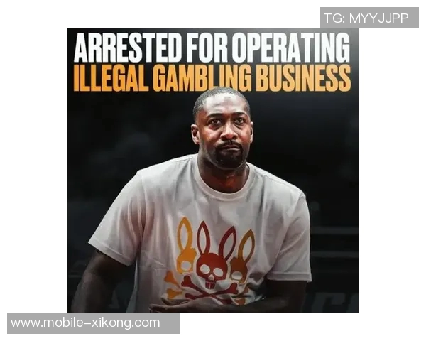 星二代阿利贾阿里纳斯即将迎来大学首秀转发球队出征客场合照引关注 星二代阿利贾阿里纳斯即将迎来大学首秀转发球队出征客场合照引关注