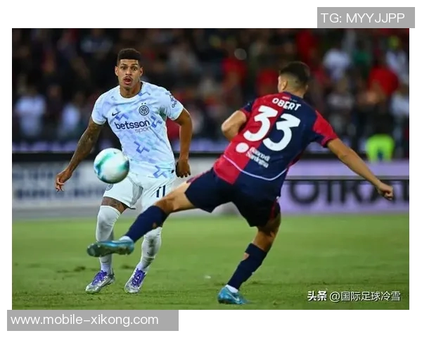 国米关注29岁巴西右后卫保罗恩里克或成引援目标