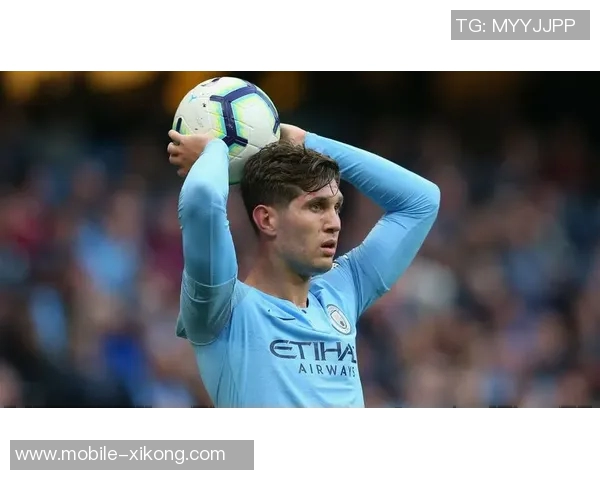 曼城U18队长分享一线队训练经验强调细节的重要性 曼城U18队长分享一线队训练经验强调细节的重要性