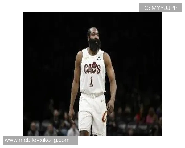 关键时刻罚球表现分析贝恩领跑哈登紧随其后库里稳居前十 关键时刻罚球表现分析贝恩领跑哈登紧随其后库里稳居前十