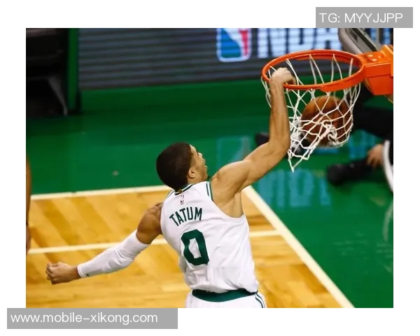 19至20赛季球员30分以上表现与球队胜率分析塔图姆领衔卡帝登前四