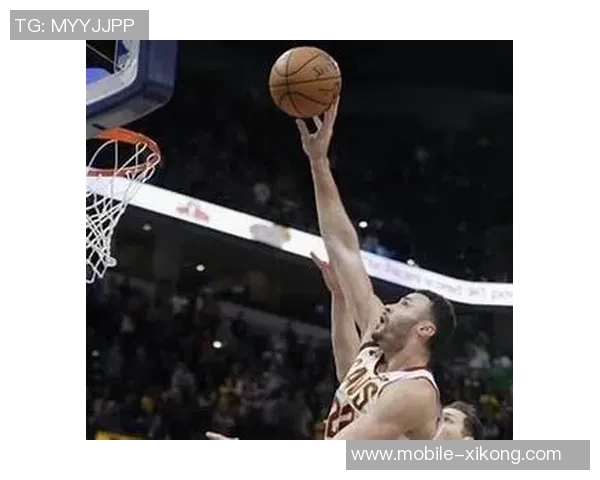 历史最强开局揭秘24连胜却无缘冠军绿军频繁上榜上季一队创下15连胜佳绩