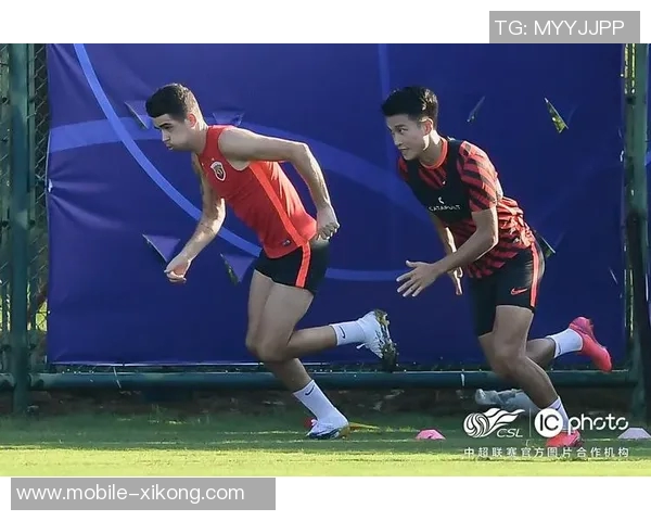 奥斯卡向球迷们致以诚挚感谢祝福与留言让我倍感温暖我一切安好