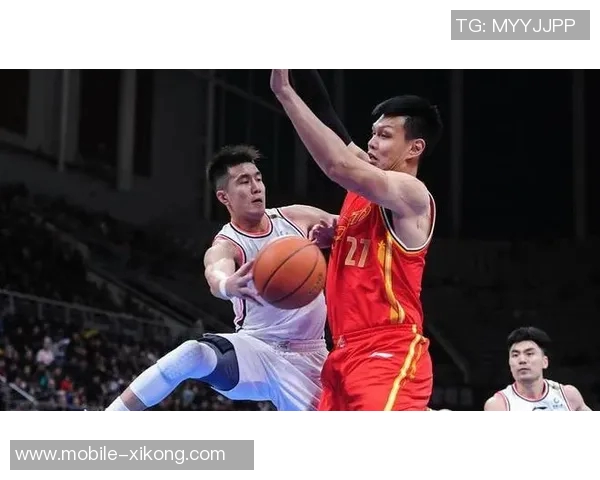 特雷曼恩谈球队磨合期强调训练与比赛的重要性